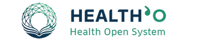 HEALTH'O - STORE